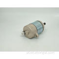 Motor Arranque Partida Biz125 06-10 Honda